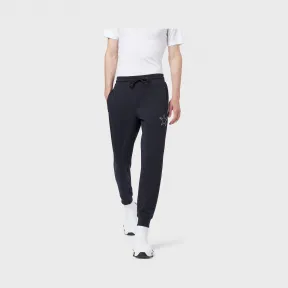 安普里奥·阿玛尼/Emporio Armani 卫裤 13359825nc