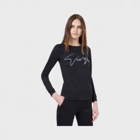 乔治阿玛尼/Giorgio Armani 卫衣 14001194hg