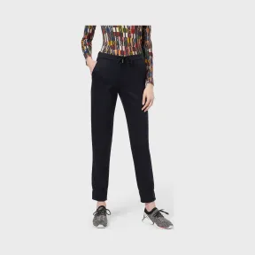 乔治阿玛尼/Giorgio Armani 卫裤 13377588fk