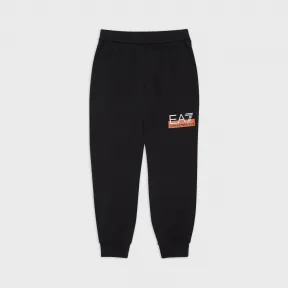 阿玛尼/Ea7 卫裤 13381451df