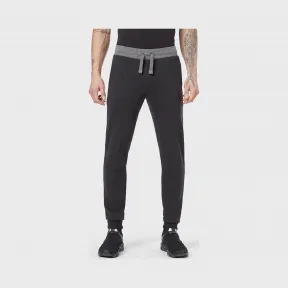 阿玛尼/Ea7 卫裤 13394892cb