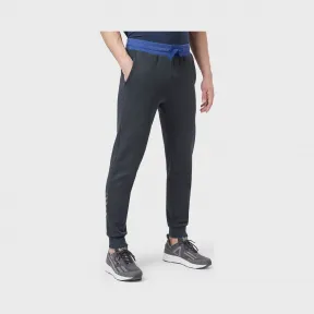 阿玛尼/Ea7 卫裤 13394862ma