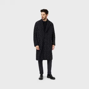 乔治阿玛尼/Giorgio Armani 大衣 41927234cn