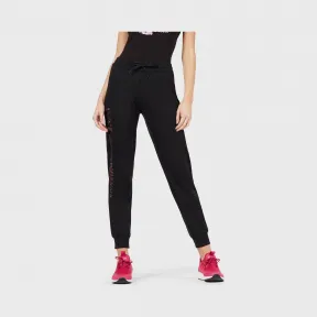 阿玛尼/Ea7 卫裤 13392940aq