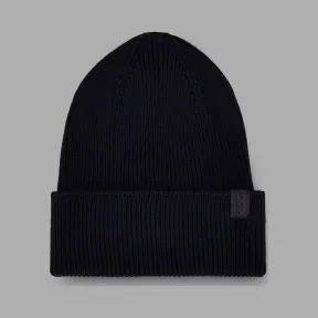 乔治阿玛尼/Giorgio Armani 无檐帽 46624661qr