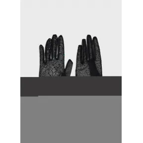 乔治阿玛尼/Giorgio Armani 手套 46666695rp