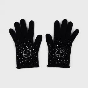 乔治阿玛尼/Giorgio Armani 手套 46670358ux