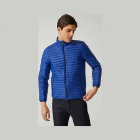 安普里奥·阿玛尼/Emporio Armani 科技面料羽绒服 41826024gp