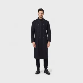 乔治阿玛尼/Giorgio Armani 大衣 41923113ad