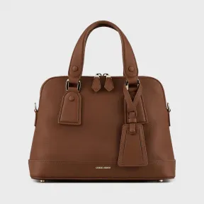 乔治阿玛尼/Giorgio Armani 手提包 45481544jp