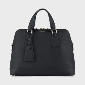 乔治阿玛尼/Giorgio Armani 手提包 45472469ec