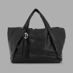 乔治阿玛尼/Giorgio Armani 购物袋 55017631rs