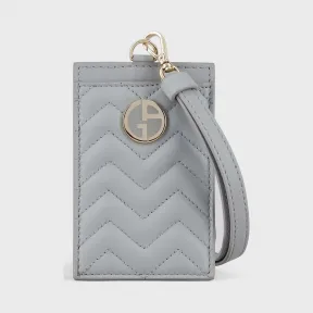 乔治阿玛尼/Giorgio Armani 卡夹 46664148xb