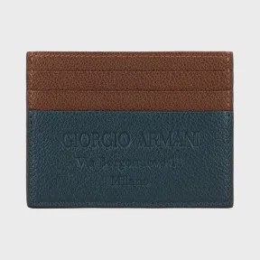 乔治阿玛尼/Giorgio Armani 卡夹 46657043xr