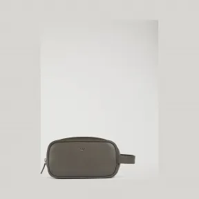 安普里奥·阿玛尼/Emporio Armani 洗漱包 46602588oc