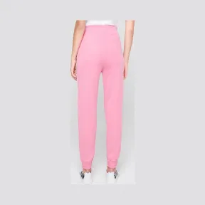 艾斯卡达/Escada 侧条纹运动裤 5029333_B665