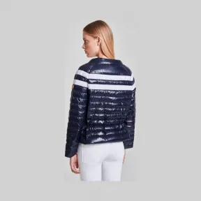 艾斯卡达/Escada Down缝羽绒服 5029484_A401