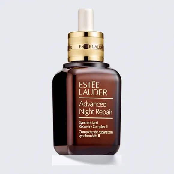 Advanced Night Repair - 特润修护肌透精华露 SKU50228