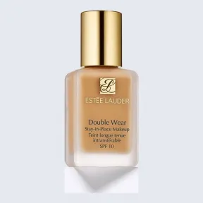 Double Wear - 雅诗兰黛持妆粉底液 SPF10/PA++ SKU45795