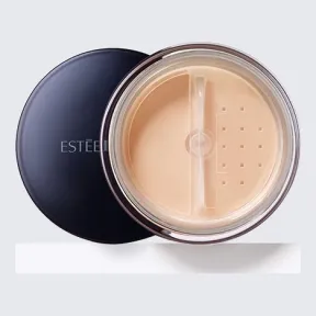 Perfecting Loose Powder - 雅诗兰黛臻透无痕蜜粉 SKU54935