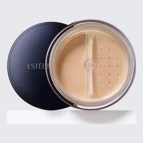 Perfecting Loose Powder - 雅诗兰黛臻透无痕蜜粉 SKU54936