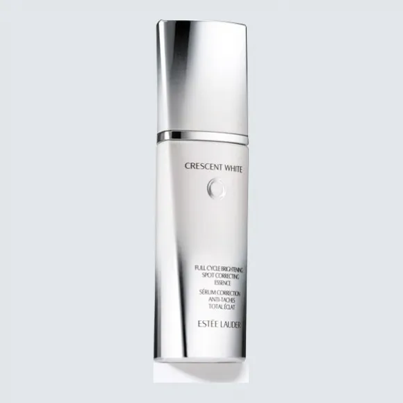 Crescent White - 晶透沁白淡斑精华露 SKU61831