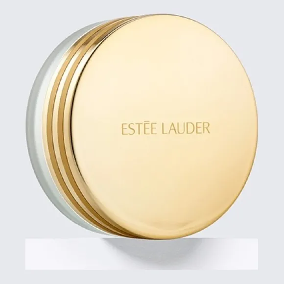 Advanced Night Micro - 肌透修护洁颜膏 SKU68425