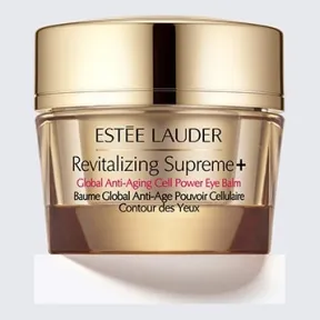 Supreme - 多效智妍眼霜 SKU77775