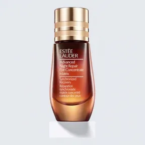 Advanced Night Repair - 小棕瓶密集修护眼精华 SKU77774