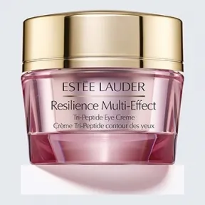 Resilience Multi-Effect - 弹力多肽眼霜 SKU92923