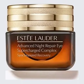 Advanced Night Repair  - 特润修护精华眼霜 SKU88788