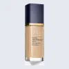 Futurist - 雅诗兰黛沁水粉底液 SPF20/PA+++ SKU96763