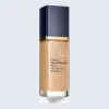 Futurist - 雅诗兰黛沁水粉底液 SPF20/PA+++ SKU96765