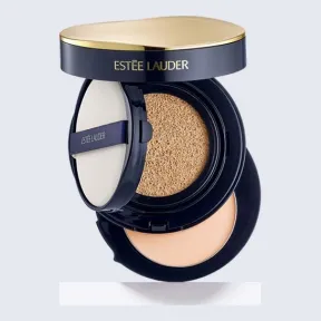 Futurist - 雅诗兰黛沁水光润双层气垫粉底液SPF40/PA++++ SKU98506