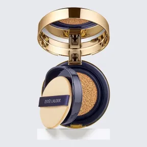 Double Wear Cushion - 持妆无瑕气垫粉霜 SPF50/PA++++ SKU91453