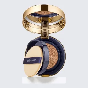 Double Wear Cushion - 持妆无瑕气垫粉霜 SPF50/PA++++ SKU91456