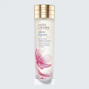 Micro Essence - 樱花微精华 SKU103628