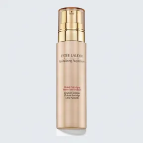 Supreme - 多效智妍乳液 SKU92921