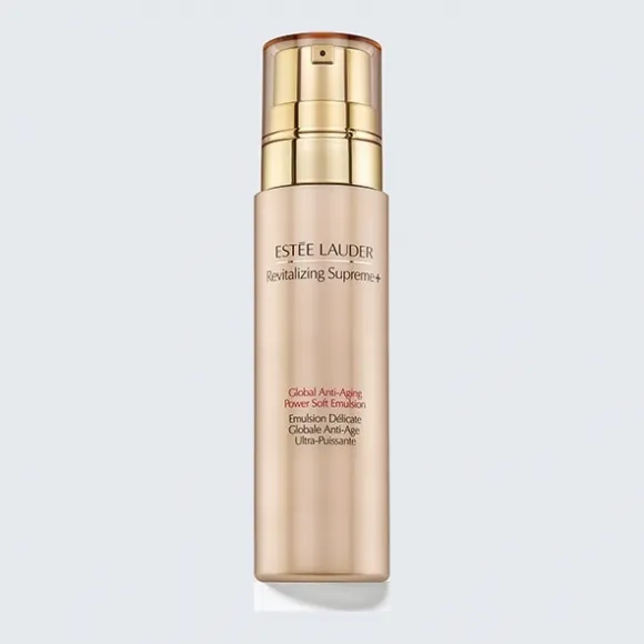 Supreme - 多效智妍乳液 SKU92921