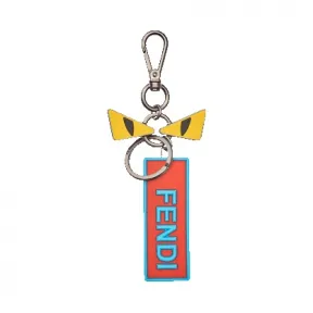 芬迪/Fendi 男士多色金属时尚配饰 7AR602 7OE F08ON