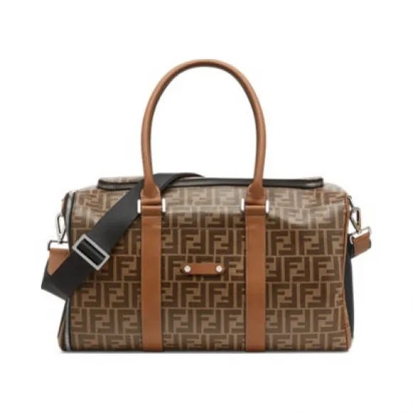 芬迪/Fendi 宠物配件-FENDI芬迪官网 8AC010A8V3F18AT-8056867033011