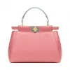 芬迪/Fendi MINI PEEKABOO-PEEKABOO系列手袋 8BN244 68H F078D