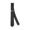 芬迪/Fendi 男士领带 FXC161 6WE F0QA1