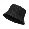 芬迪/Fendi 黑色高科技布料渔夫帽-男士帽子-FENDI芬迪中国官网 FXQ801AIWBF0QA1-8056867736370