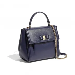 菲拉格慕/Salvatore Ferragamo 手提袋 21G697_674318