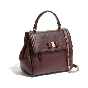 菲拉格慕/Salvatore Ferragamo 手提袋 21G697_679654