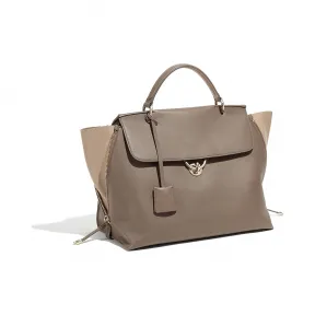 菲拉格慕/Salvatore Ferragamo 手提袋 21G849_714495