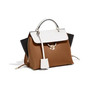 菲拉格慕/Salvatore Ferragamo 手提袋 21G850_706734