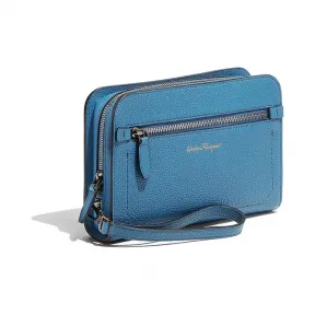 菲拉格慕/Salvatore Ferragamo 手握晚装包 240470_677423