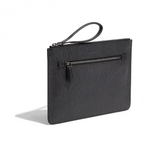 菲拉格慕/Salvatore Ferragamo 手握晚装包 240479_670629